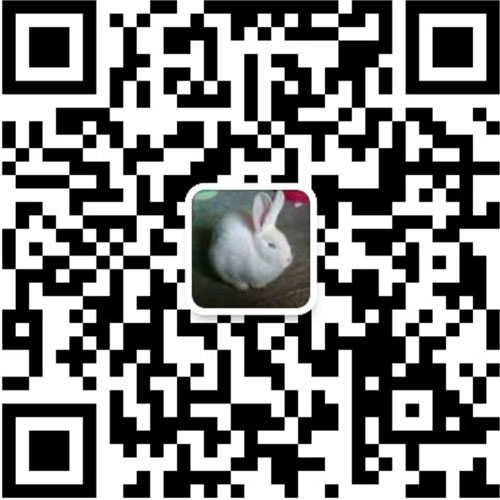 上海厂房装修-太仓食品工厂装修-苏州无尘净化车间装修：上海钿臻建筑装饰工程有限公司